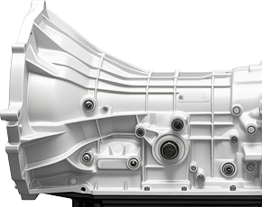 Коробки передач