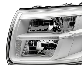 Автооптика